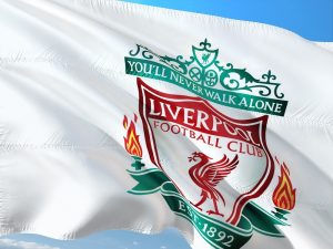 Er du klar til Champions League finalen?