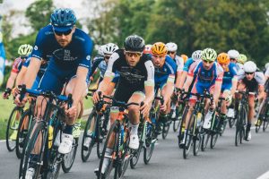 I kølvandet på dopingafsløringer: Kan cykelsporten overleve?